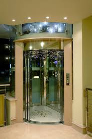  Manufacturers Exporters and Wholesale Suppliers of Passenger Glass Lift Surat Gujarat 