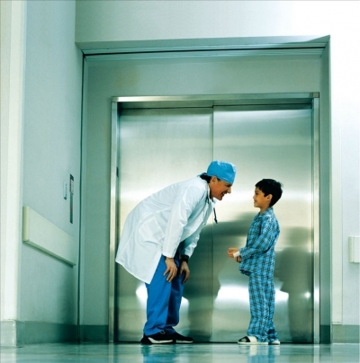  Manufacturers Exporters and Wholesale Suppliers of Hospital Lift Surat Gujarat 